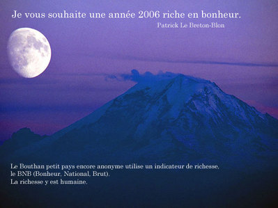  -- Cliquez pour voir l'image en entier