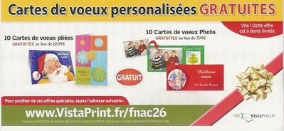  -- Cliquez pour voir l'image en entier