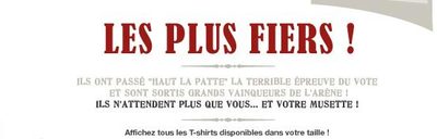  -- Cliquez pour voir l'image en entier