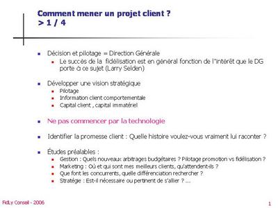  -- Cliquez pour voir l'image en entier