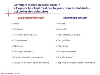  -- Cliquez pour voir l'image en entier
