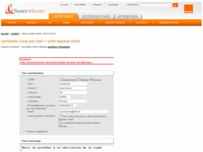  -- Cliquez pour voir l'image en entier