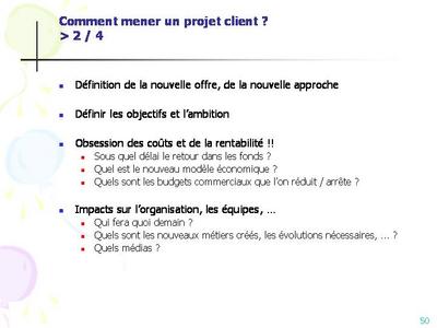  -- Cliquez pour voir l'image en entier