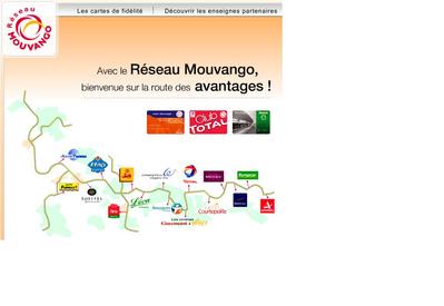  -- Cliquez pour voir l'image en entier