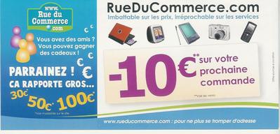  -- Cliquez pour voir l'image en entier