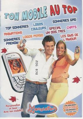  -- Cliquez pour voir l'image en entier