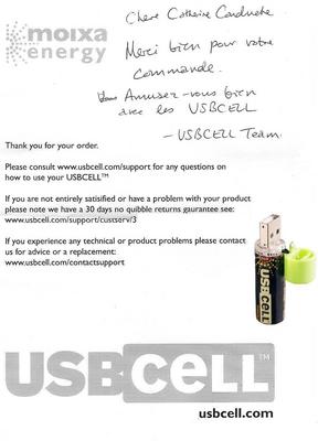  -- Cliquez pour voir l'image en entier