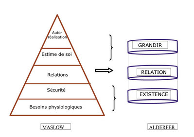  -- Cliquez pour voir l'image en entier