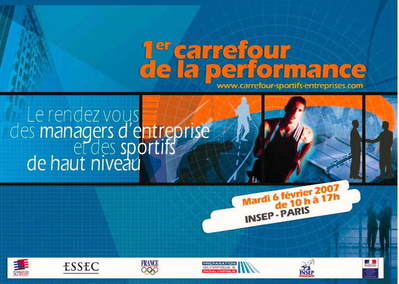  -- Cliquez pour voir l'image en entier